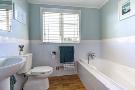 Photo of property in 378 State Highway 26, Newstead, Hamilton, 3286