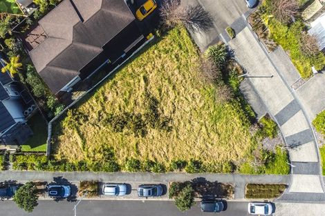 Photo of property in 7 Copper Lane, Long Bay, Auckland, 0630