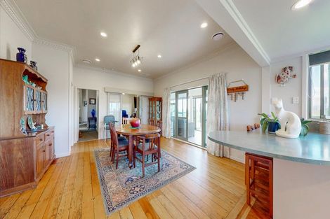 Photo of property in 94 Overdale Road, Putaruru, 3483