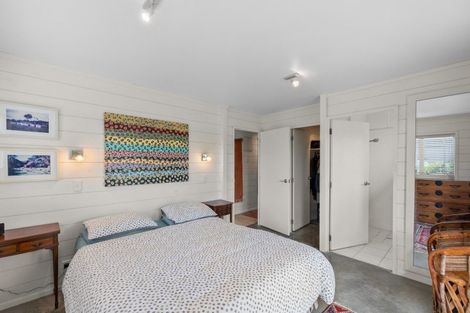 Photo of property in 417 Heatley Road, Whakapirau, Maungaturoto, 0583