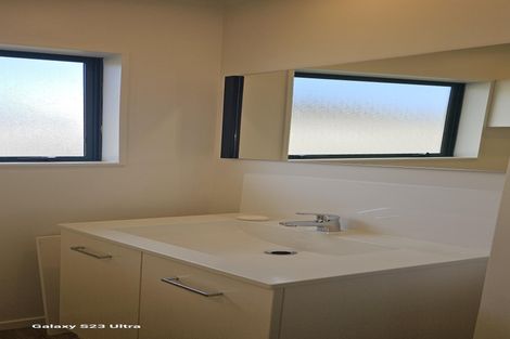 Photo of property in 9a Trigg Place, Bader, Hamilton, 3206