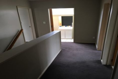 Photo of property in 76b King Street, Sydenham, Christchurch, 8023