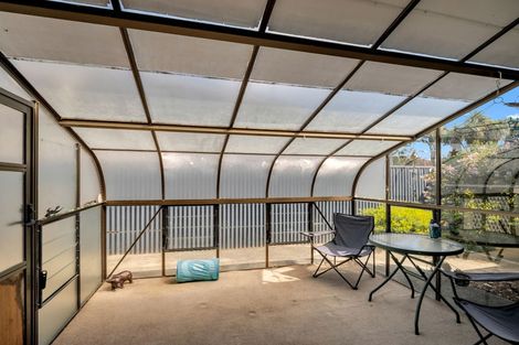 Photo of property in 38 Weaver Street, Oamaru North, Oamaru, 9400
