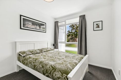 Photo of property in 85u3 Warwick Street, Wilton, Wellington, 6012