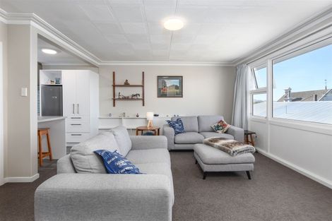 Photo of property in 92d Eglinton Road, Mornington, Dunedin, 9011