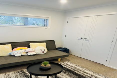 Photo of property in 9/19 Ruakiwi Road, Hamilton Lake, Hamilton, 3204