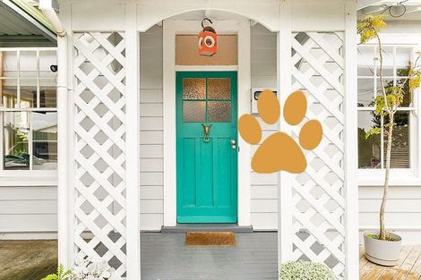 Photo of property in 38 Newington Road, Henderson, Auckland, 0612