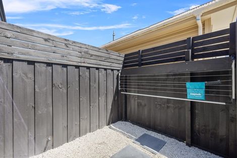 Photo of property in 48 Winton Street, St Albans, Christchurch, 8014