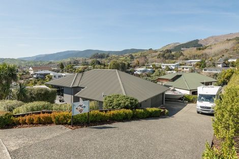 Photo of property in 94 Queen Street, Richmond, 7020