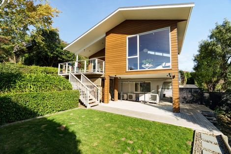 Photo of property in 5 Northview Crescent, Belleknowes, Dunedin, 9011