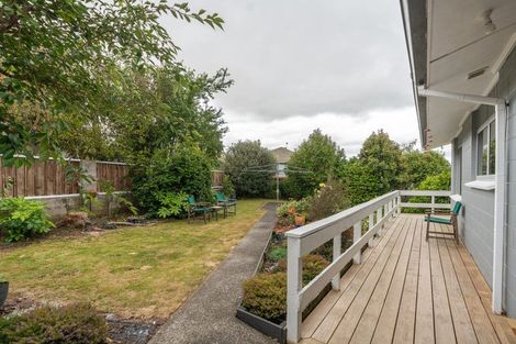 Photo of property in 18 Callard Place, Riverlea, Hamilton, 3216