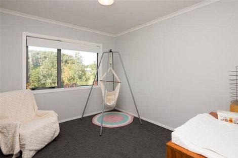 Photo of property in 7 Nikau Place, Hawera, 4610