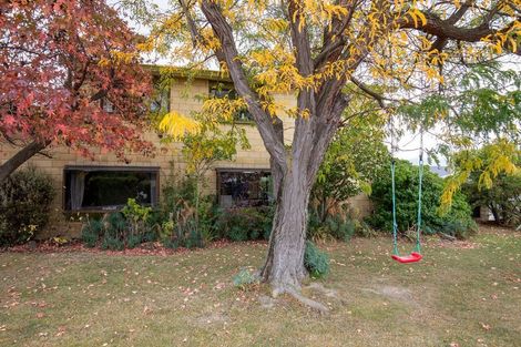 Photo of property in 48 Bringans Street, Alexandra, 9320