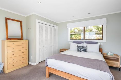 Photo of property in 232 Buckley Road, Southgate, Wellington, 6023