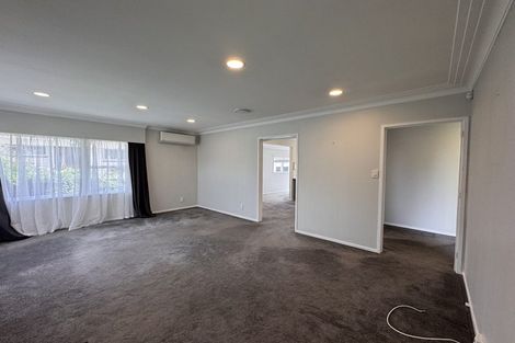 Photo of property in 13 Joyce Street, Pahurehure, Papakura, 2113