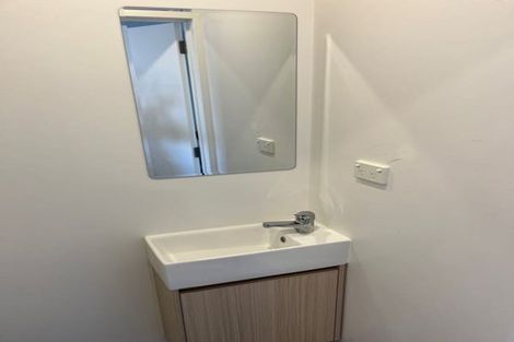 Photo of property in 31 Tukari Lane, Mangere Bridge, Auckland, 2022