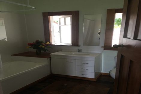 Photo of property in 39 Harris Street, Huntly, 3700