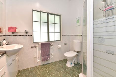 Photo of property in 4 Kensington Terrace, Gulf Harbour, Whangaparaoa, 0930