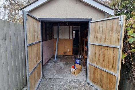 Photo of property in 26 Westholme Street, Strowan, Christchurch, 8052
