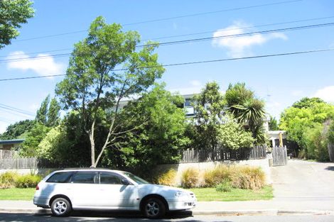 Photo of property in 10 Ford Road, Opawa, Christchurch, 8023