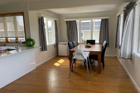 Photo of property in 37a Hampton Terrace, Parkvale, Tauranga, 3112