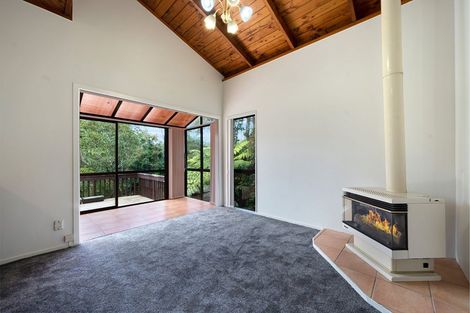 Photo of property in 64b Pleasant Road, Glen Eden, Auckland, 0602