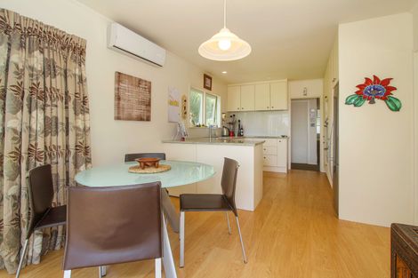 Photo of property in 19f1 Mcdowell Crescent, Hillcrest, Auckland, 0627