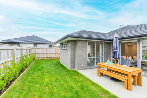Photo of property in 5 Paioke Street, Waikanae, 5036