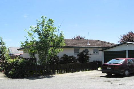 Photo of property in 5 Rowan Lane, Kaiapoi, 7630