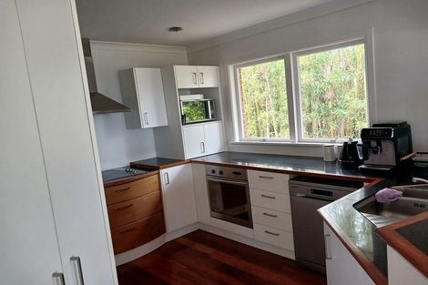 Photo of property in 819 Beach Road, Browns Bay, Auckland, 0630