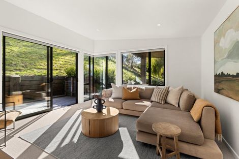 Photo of property in 22b Churchill Drive, Taradale, Napier, 4112