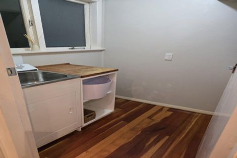 Photo of property in 26 Silverbirch Grove, Churton Park, Wellington, 6037