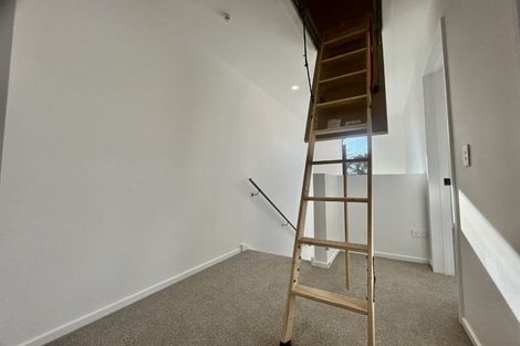 Photo of property in 2/654 Gloucester Street, Linwood, Christchurch, 8062