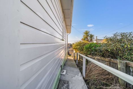 Photo of property in 22b Hull Street, South Hill, Oamaru, 9400
