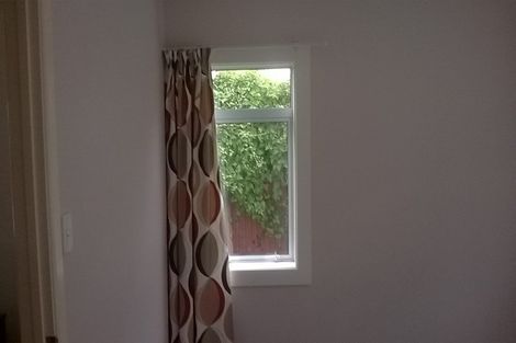 Photo of property in 3/369 Hereford Street, Linwood, Christchurch, 8011