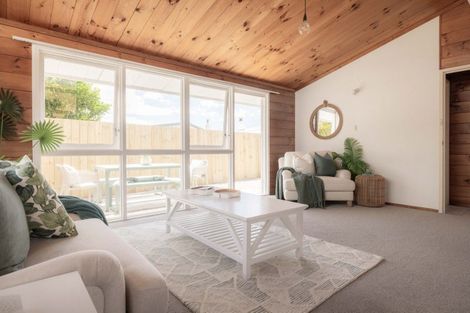 Photo of property in 66 Campbell Road, Mount Maunganui, 3116