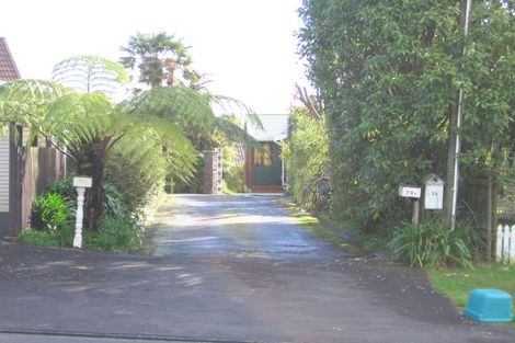 Photo of property in 74a Houchens Road, Glenview, Hamilton, 3206