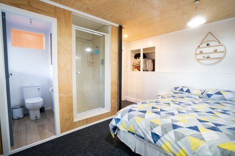 Photo of property in 74 Cartwright Road, Onerahi, Whangarei, 0110