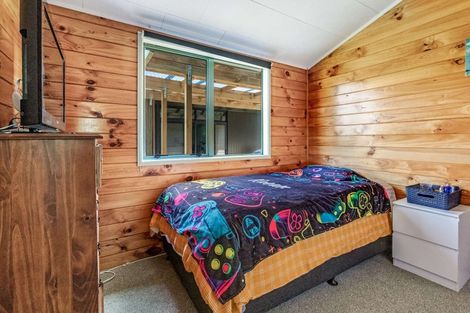 Photo of property in 4 Ramsden Place, Kawerau, 3127