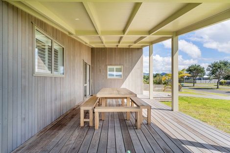 Photo of property in 168 Harbour Drive, Matarangi, Whitianga, 3592