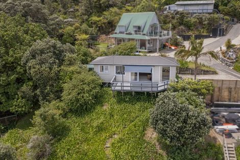 Photo of property in 144 Paku Drive, Tairua, 3508