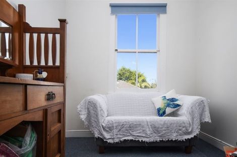 Photo of property in 3 Kaiwaka Road, Waiuku, 2123