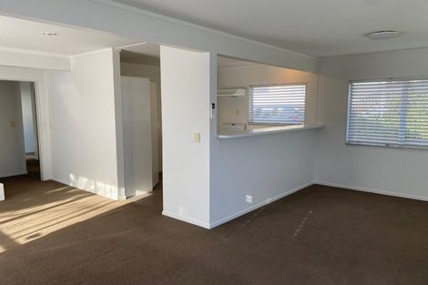 Photo of property in 5b Hinerua Street, Maungatapu, Tauranga, 3112