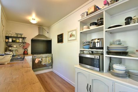 Photo of property in 26 Norfolk Street, Saint Clair, Dunedin, 9012