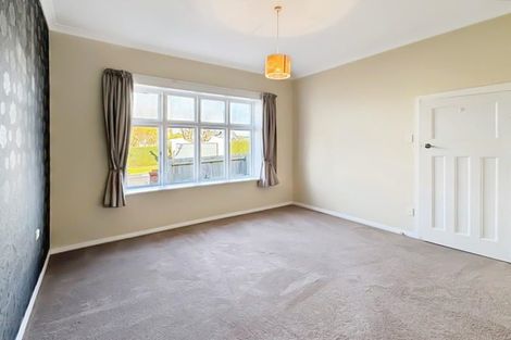 Photo of property in 68 Rosebery Street, Belleknowes, Dunedin, 9011