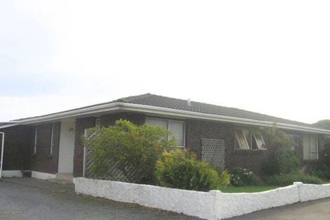 Photo of property in 1/23 Mana Esplanade, Paremata, Porirua, 5026