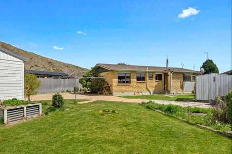 Photo of property in 14 Totara Peak Crescent, Omarama, 9412