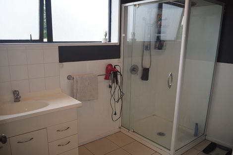 Photo of property in 74 Melcombe Street, Tinwald, Ashburton, 7700
