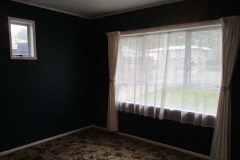 Photo of property in 24a - Turner Drive, Western Heights, Rotorua, 3015