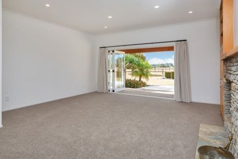 Photo of property in 93 Uretiti Road, Waipu, 0582